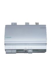 SO-WTU-E/IE/TA REGIN 5.0 15I/O VCA152W-4 ventiline